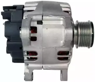 powermax-9212345